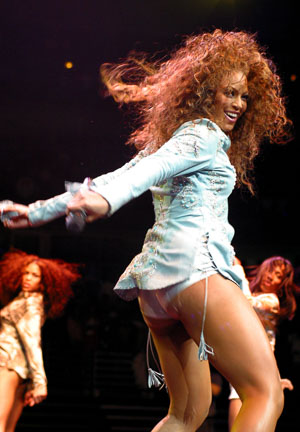 2822549MC005_beyonce.jpg