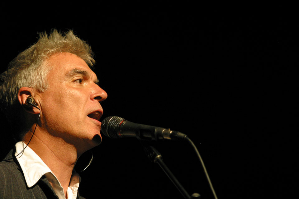 MC001davidbyrne.jpg