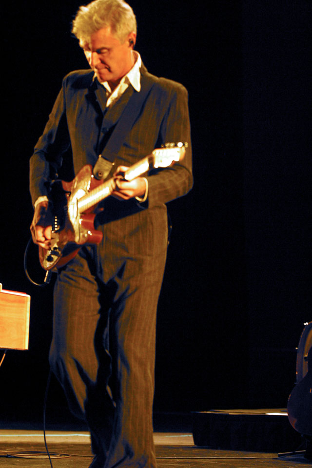 MC009davidbyrne.jpg