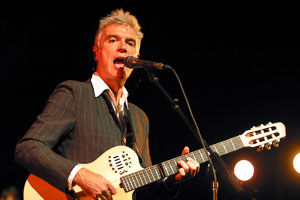 MC002davidbyrne.jpg