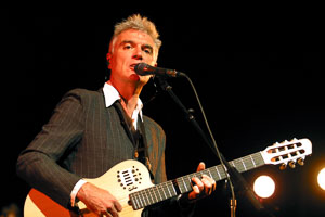 MC003davidbyrne.jpg