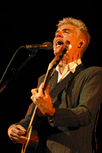 MC005davidbyrne.jpg