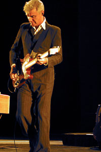 MC009davidbyrne.jpg