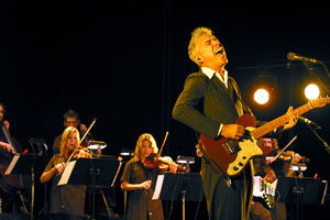 MC011davidbyrne.jpg