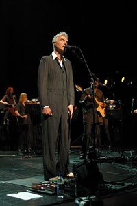 MC012davidbyrne.jpg