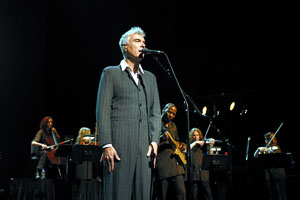 MC013davidbyrne.jpg