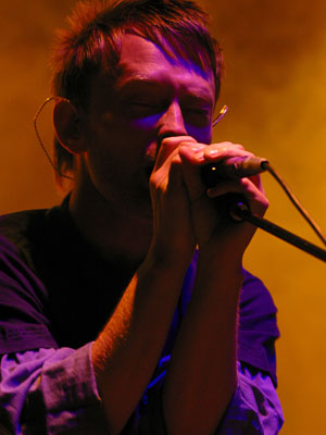 2433403MC007_radiohead7.jpg