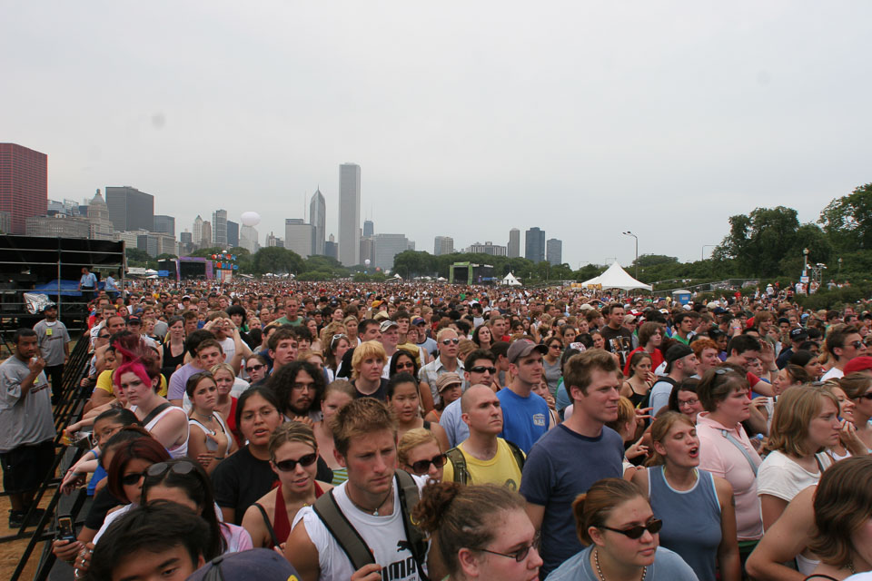 53259152MC0123_lolla1.jpg