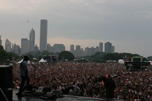 53259152MC0104_lolla1.jpg