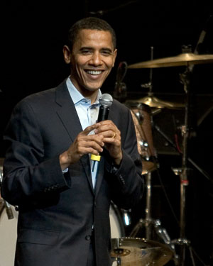 barack0285.jpg