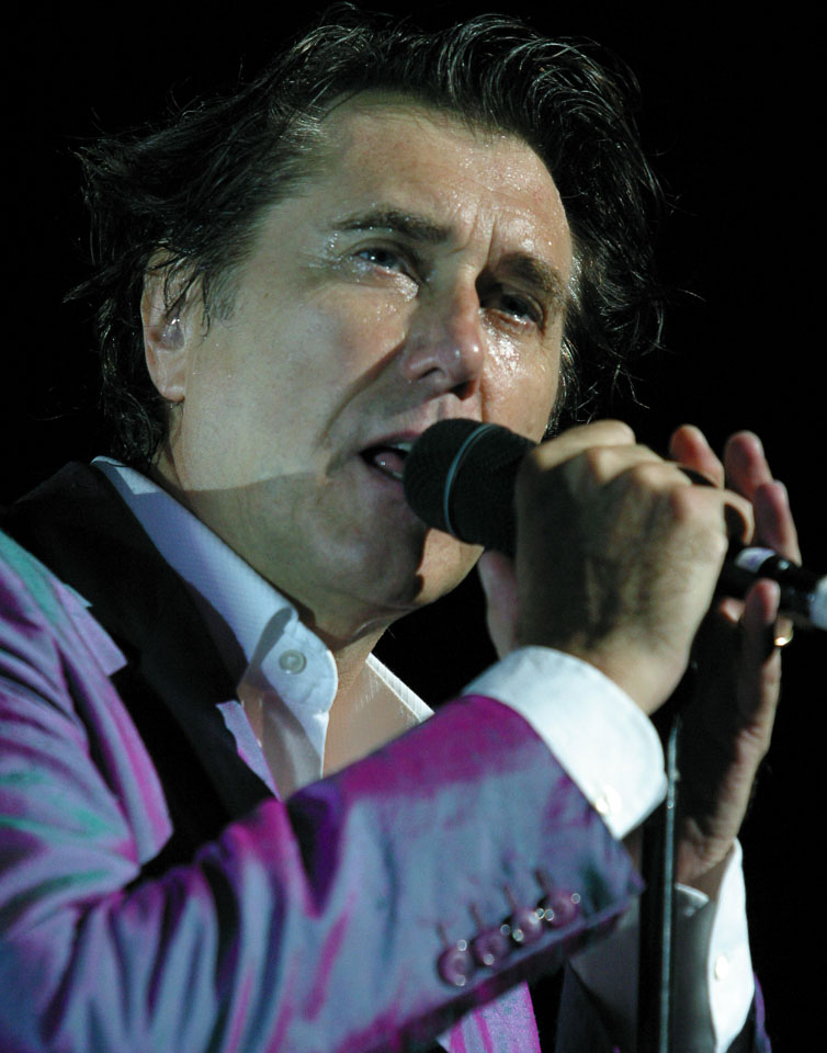 bryanferry.jpg