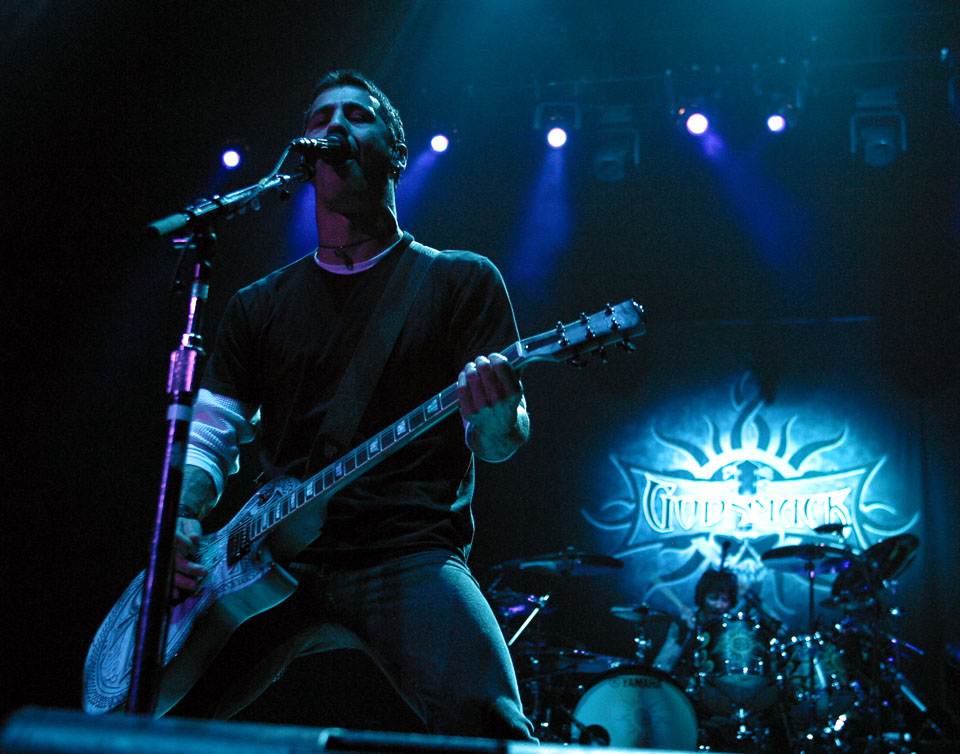 godsmack1.jpg