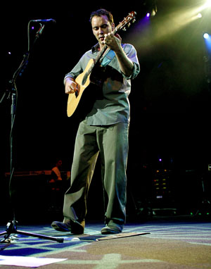 dmb5.jpg