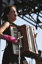 arcadefire22