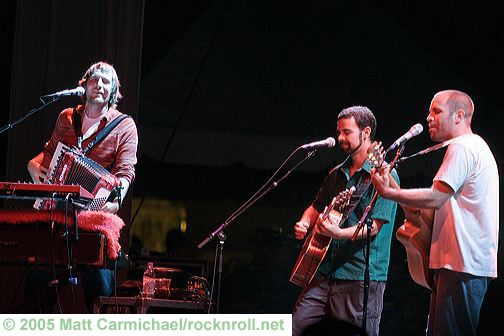 jackjohnson02.jpg