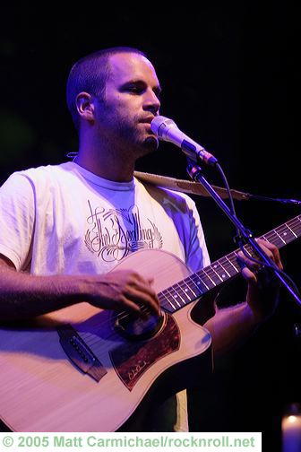 jackjohnson04.jpg