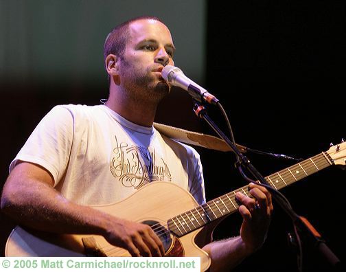 jackjohnson06.jpg