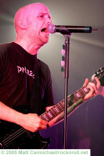 img_9994.jpg
