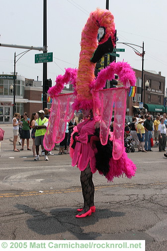 img_4127.jpg
