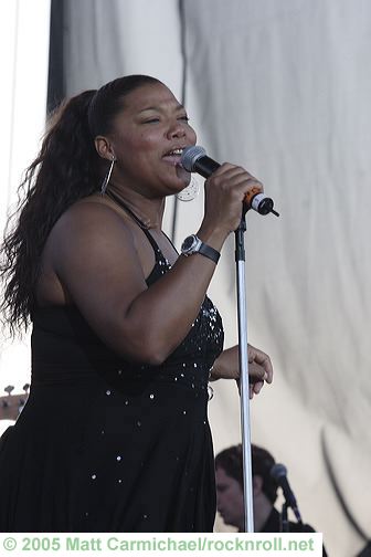 sugarwater09.jpg