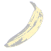 velvet underground banana