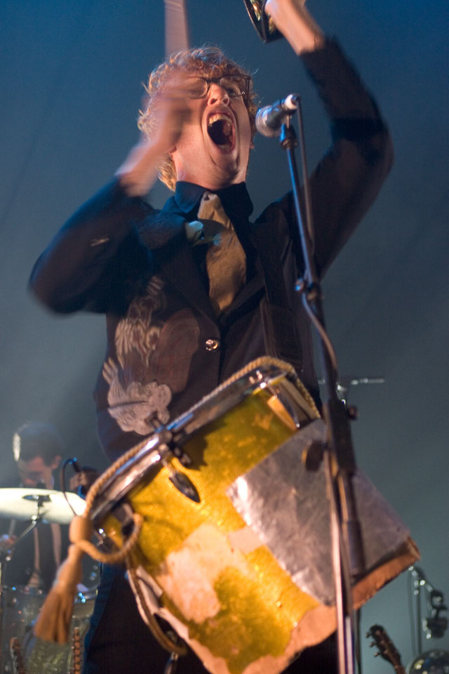 55812595MC09_arcadefire.jpg