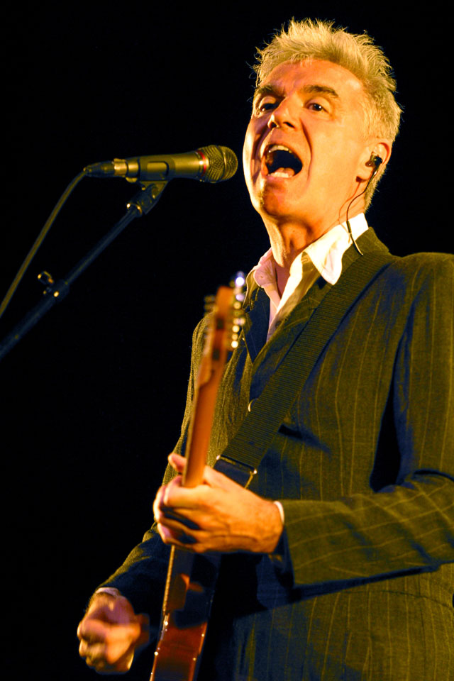 MC008davidbyrne.jpg