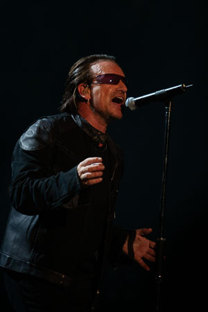 U2