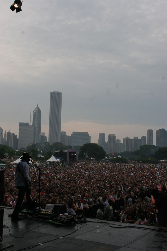 53259152MC0103_lolla1.jpg