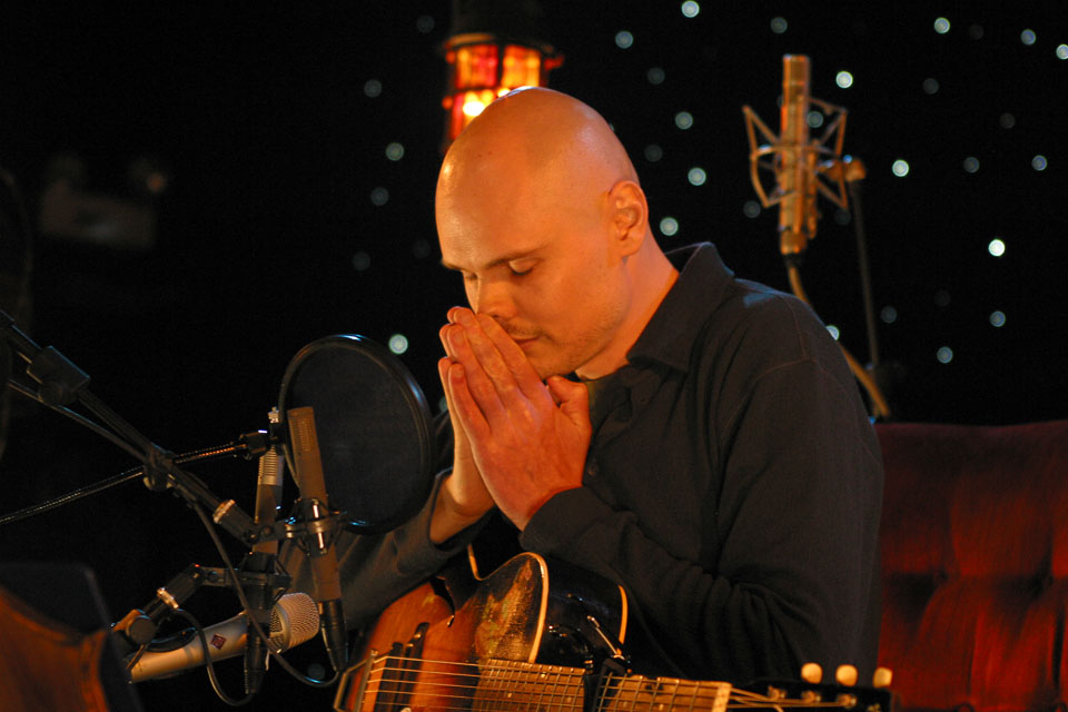 MC007_billycorgan.jpg