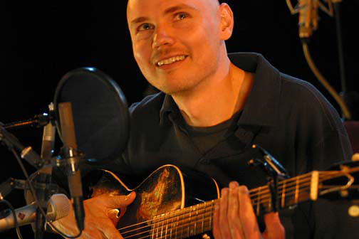 MC014_billycorgan.jpg