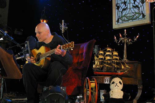 MC026_billycorgan.jpg