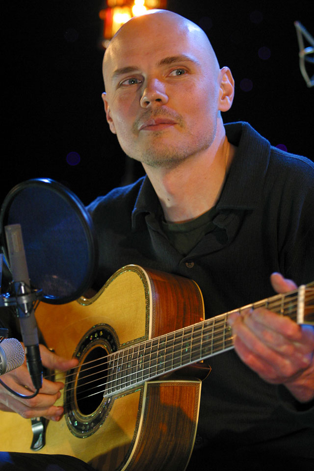 MC034_billycorgan.jpg