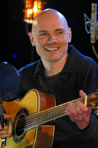 MC035_billycorgan.jpg