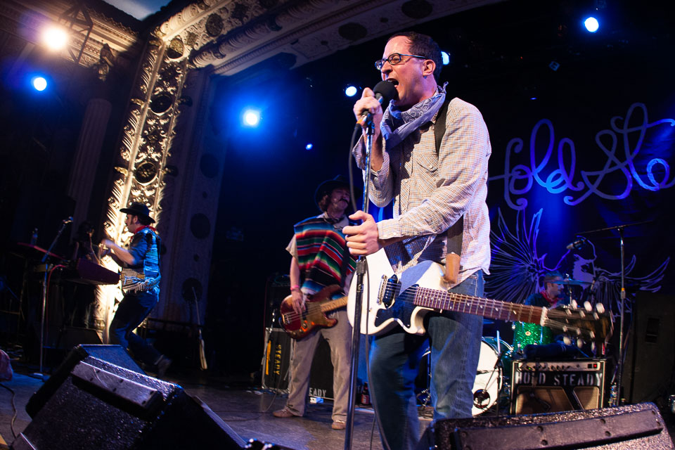 holdsteady03.jpg