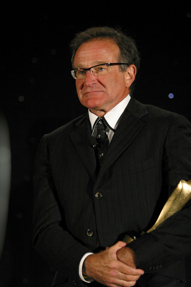 51075048MC019_robinwilliams.jpg