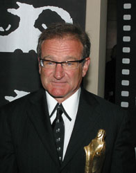 51075048MC02_robinwilliams.jpg