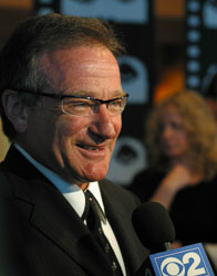 51075048MC04_robinwilliams.jpg