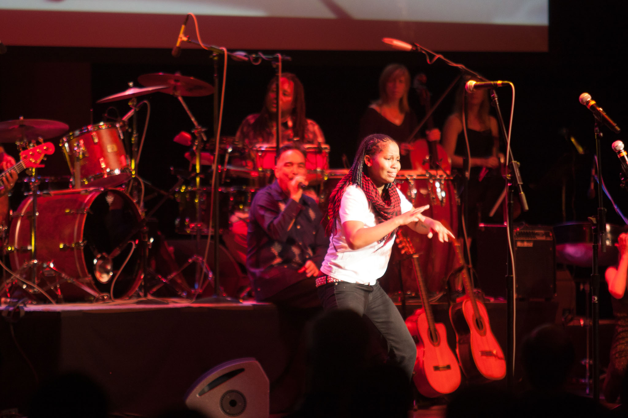 ravinia10_0910.jpg