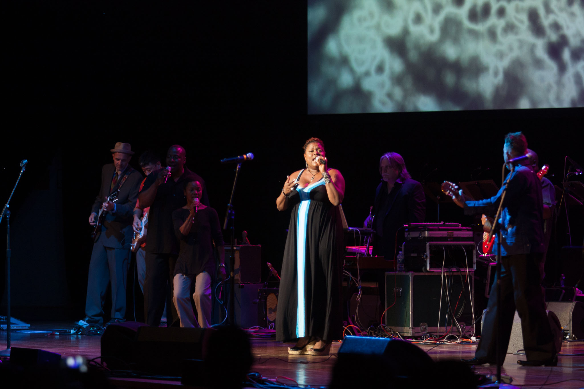 ravinia10_1020.jpg