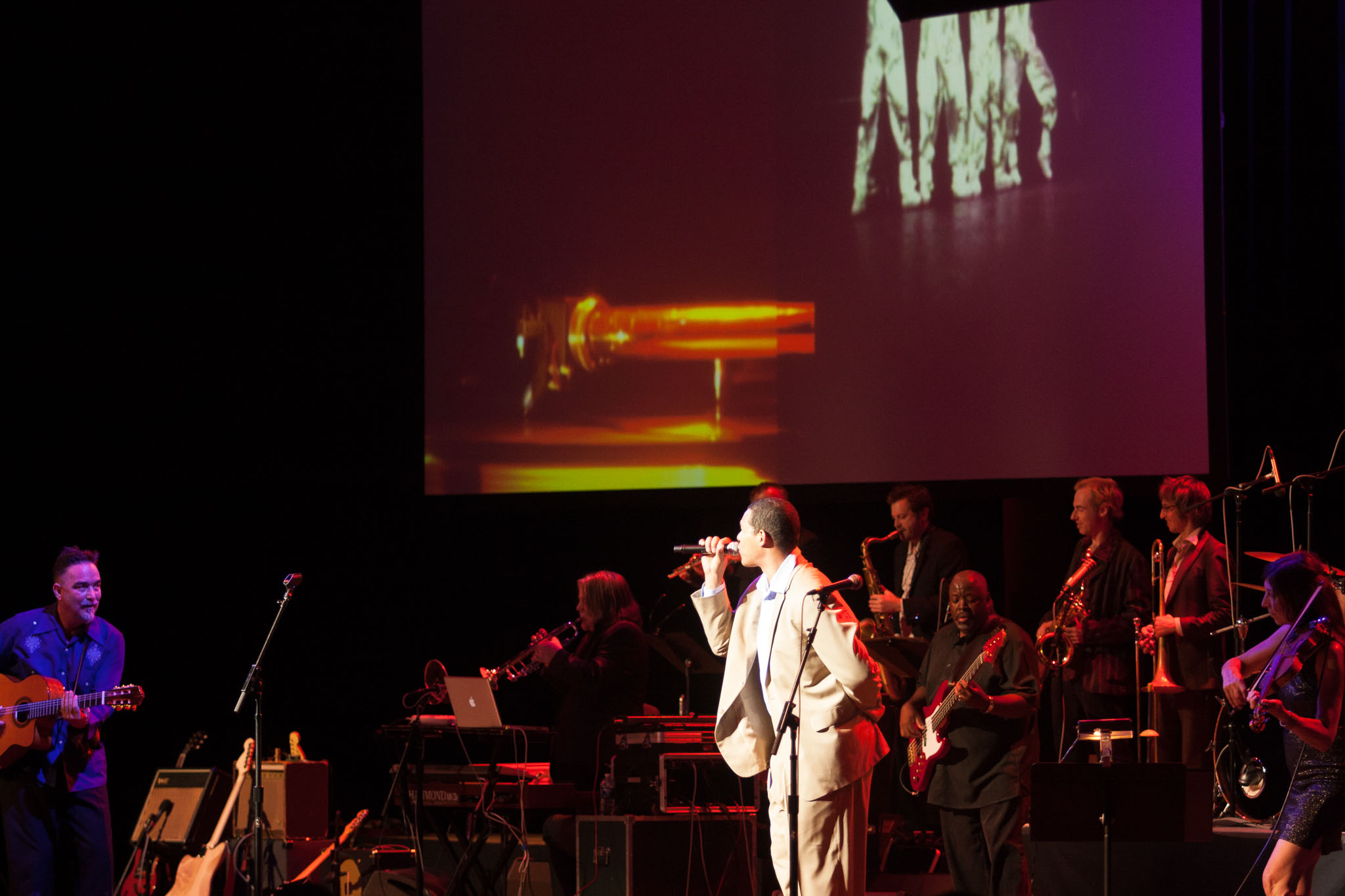 ravinia10_1085.jpg