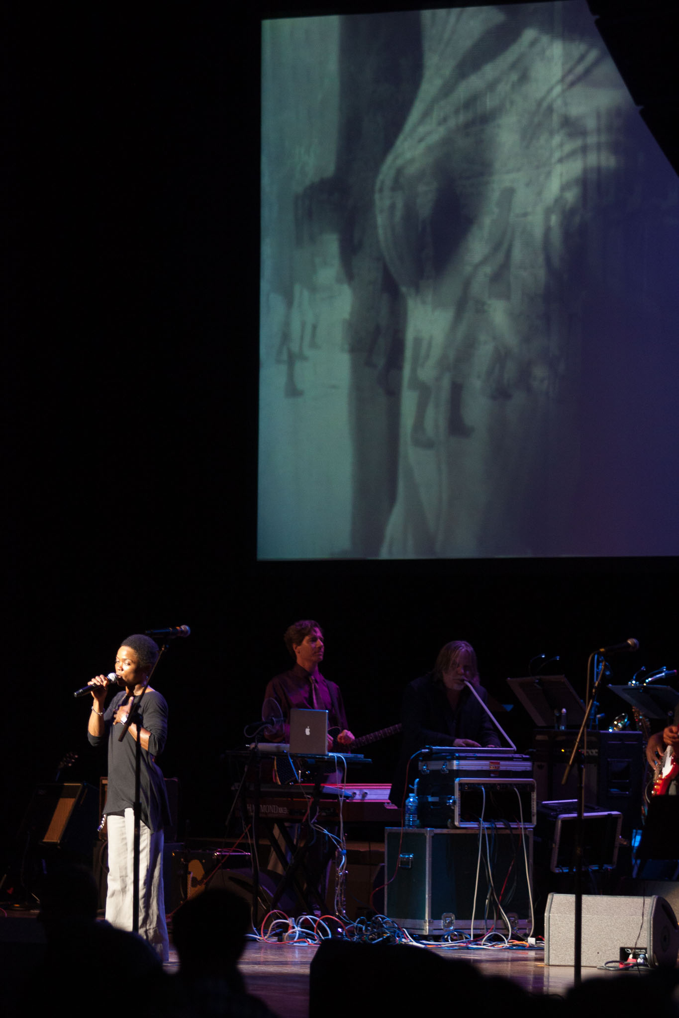 ravinia10_1129.jpg