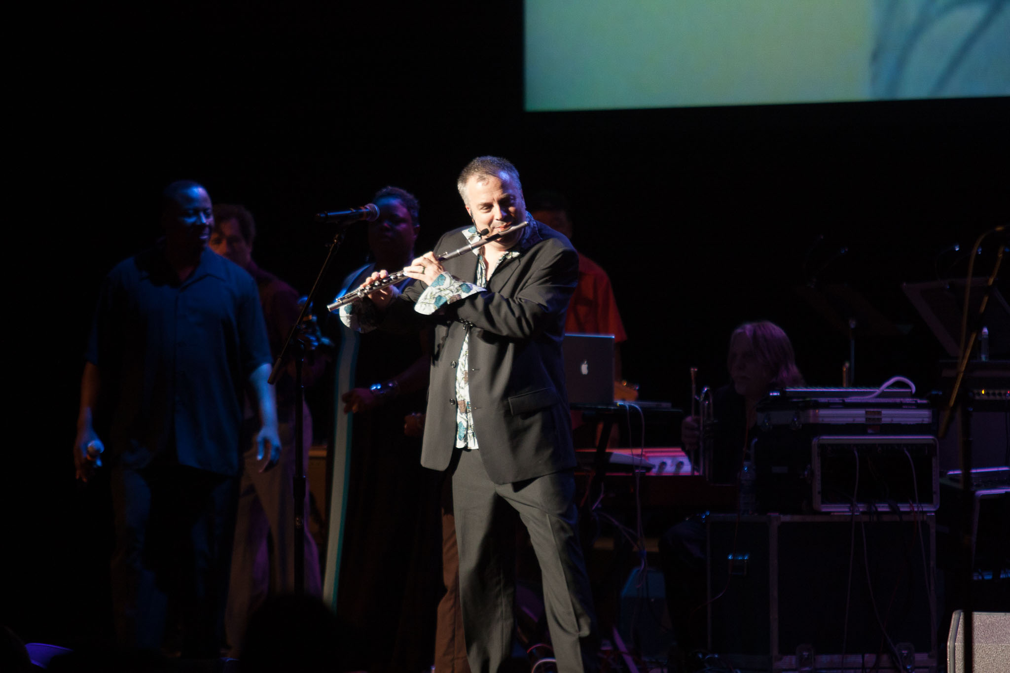 ravinia10_1144.jpg