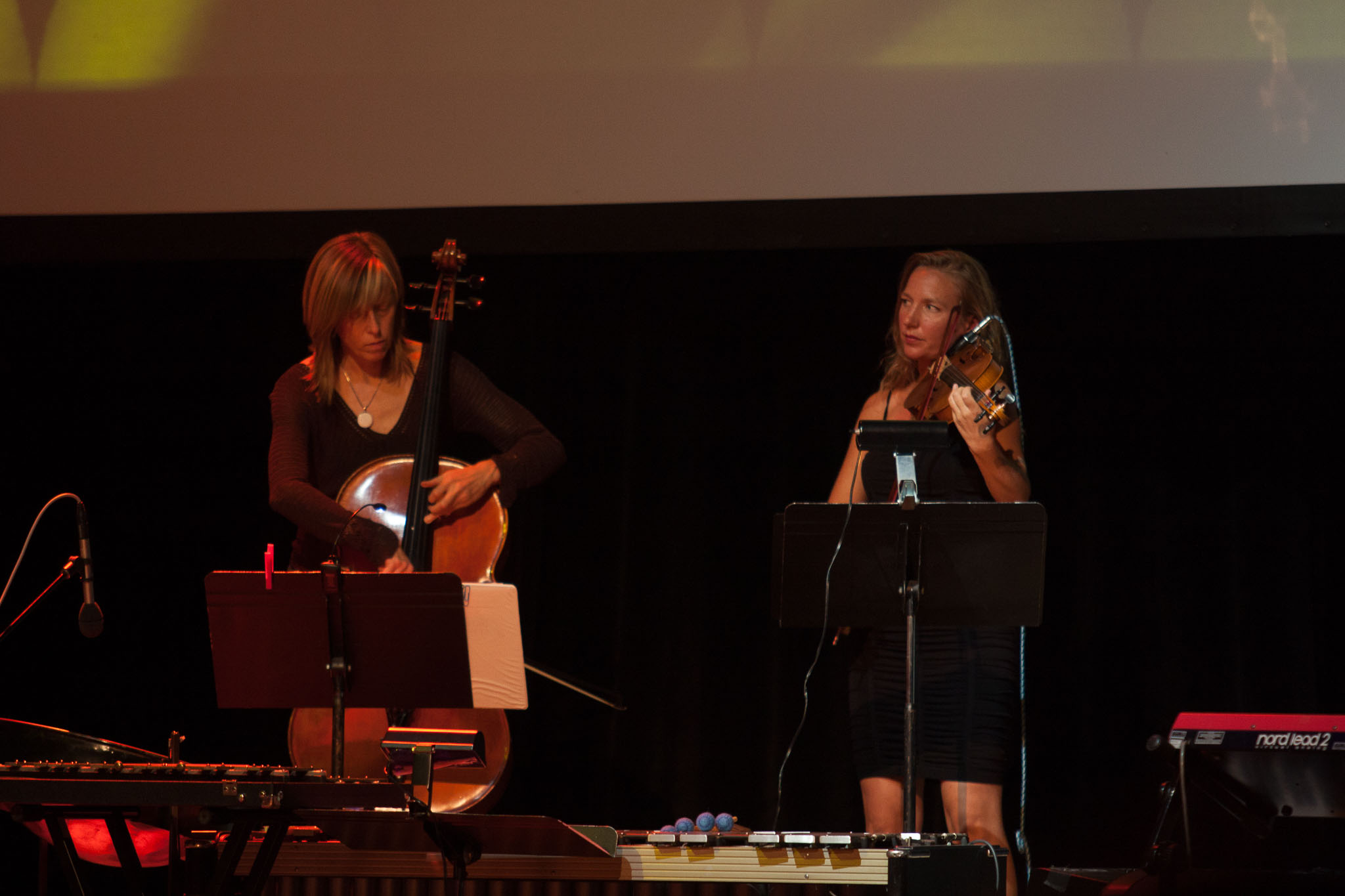 ravinia10_1160.jpg