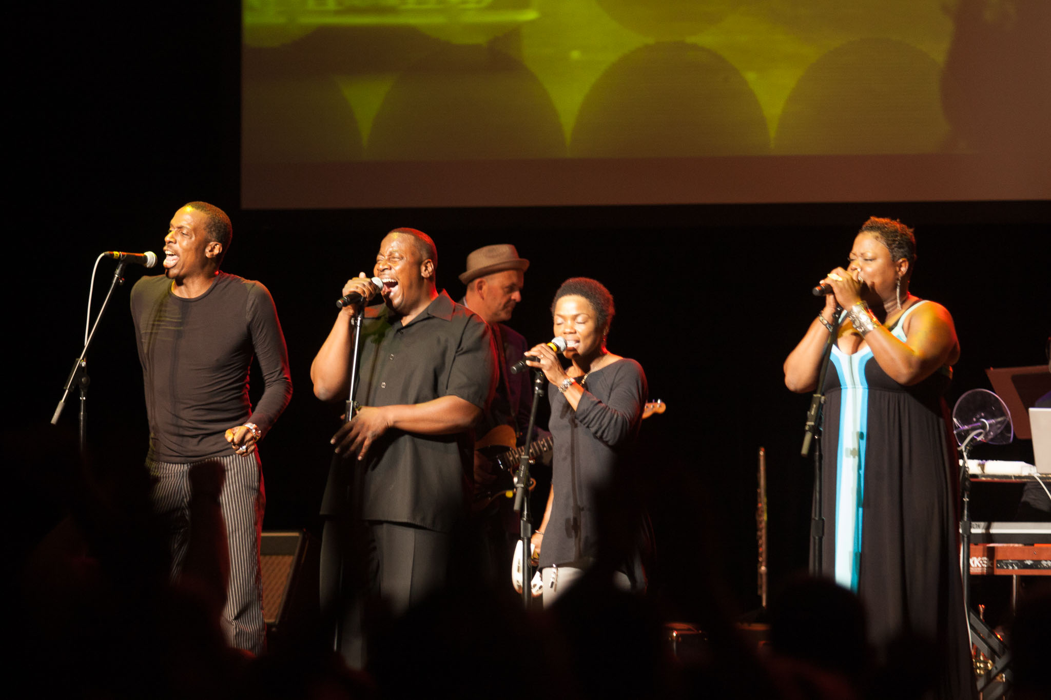 ravinia10_1171.jpg