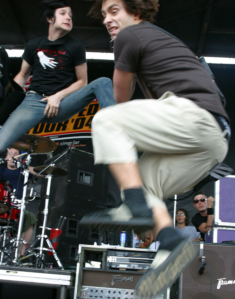 MC053_warped2004.jpg