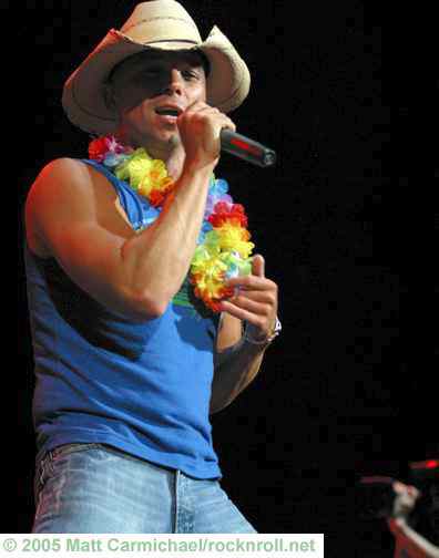 kennychesney.jpg