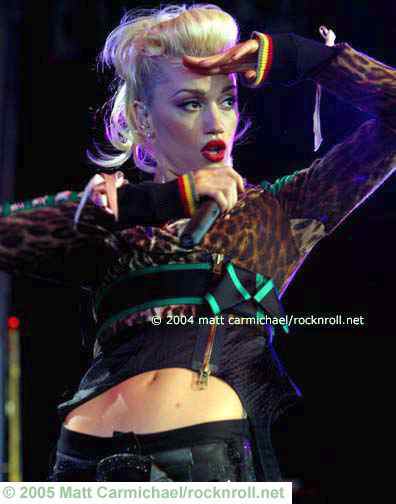 nodoubt05.jpg