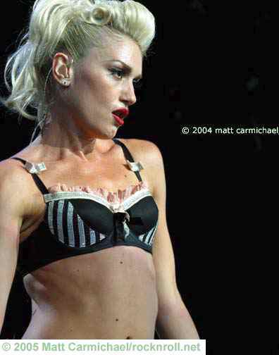 nodoubt07.jpg