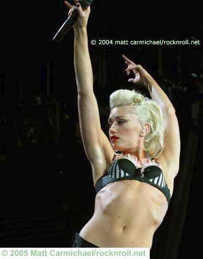 nodoubt08.jpg